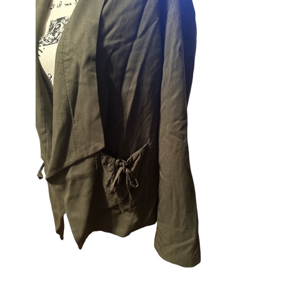 🩷 Coldwater Creek Jacket - Picture 4 of 7